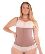 11006-CF-FRONTAL
