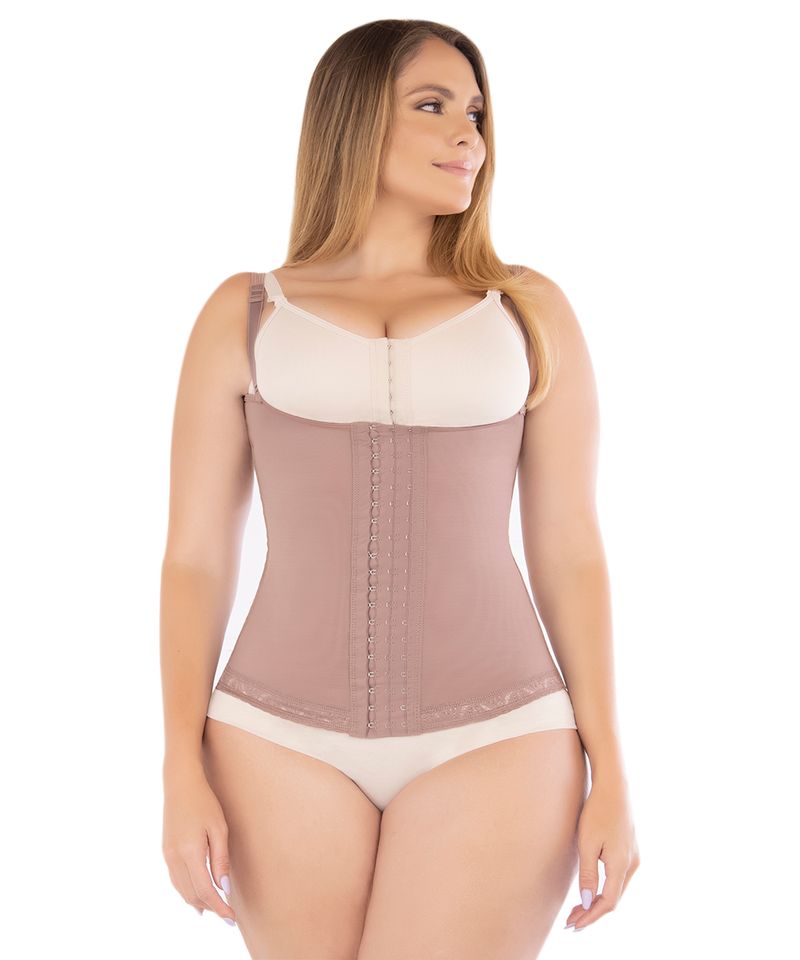 11173-CF-frontal