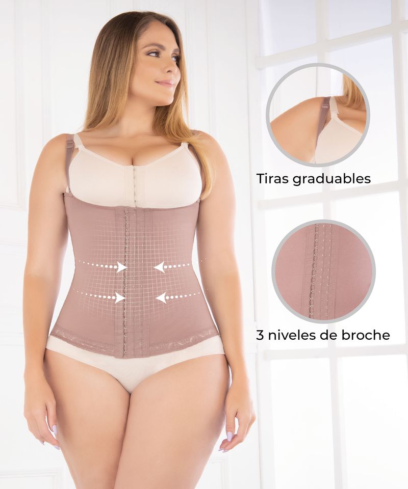 11173-CF-BONDADES