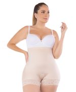 11197-BG-frontal