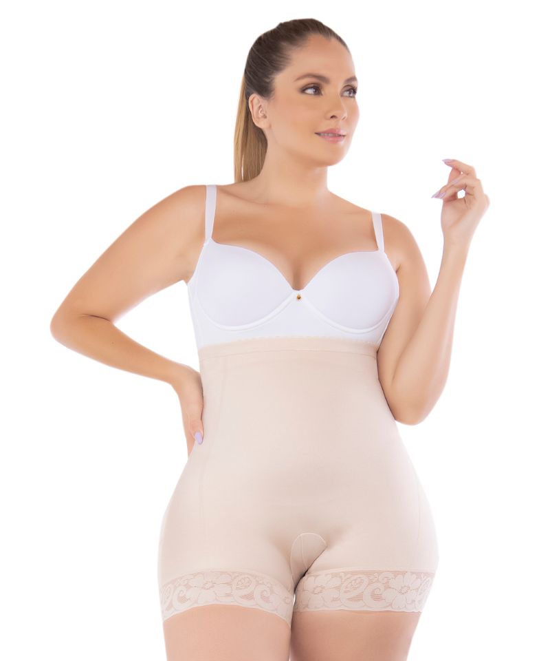 11197-BG-frontal