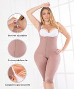 11198-CF-bondades