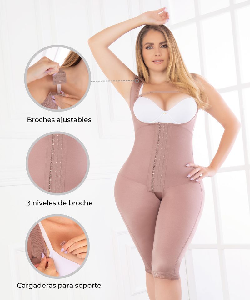 11198-CF-bondades