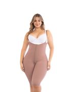 11231-FB-FRONTAL