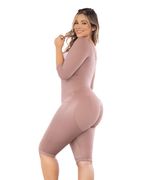 11353-FB-LATERAL