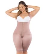 11354-FB-FRONTAL