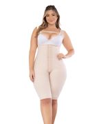 11355-FB-BG-FRONTAL