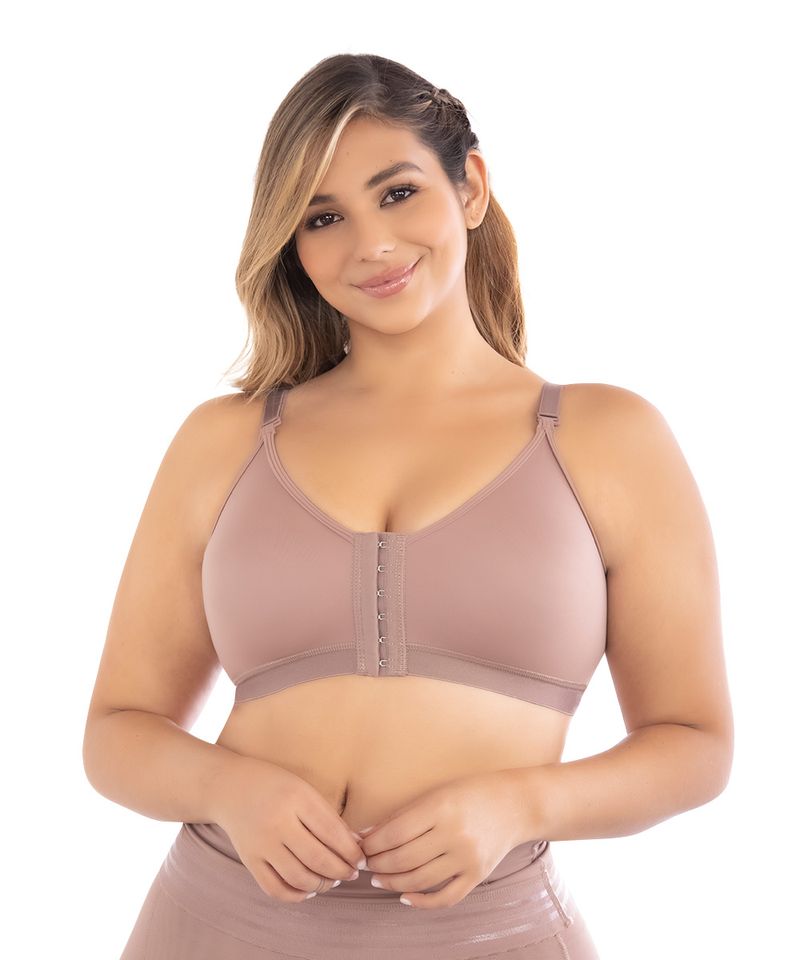 12027_faja_front_cf