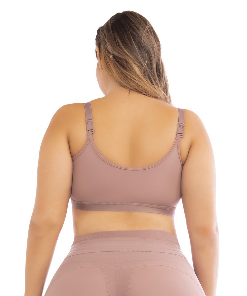 12027_faja_back_cf