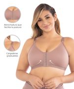 12027-BONDADES