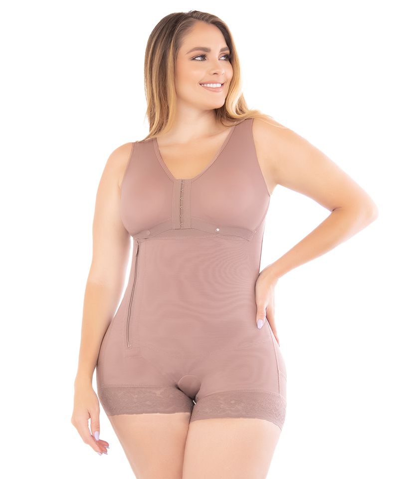 12053-CF