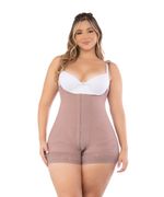 11380-FB-FRONTAL