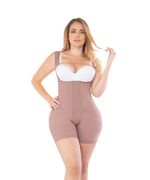 12185-FB-FRONTAL
