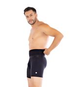 15121-FB-NG-LATERAL