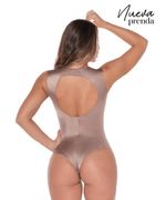 camel3
