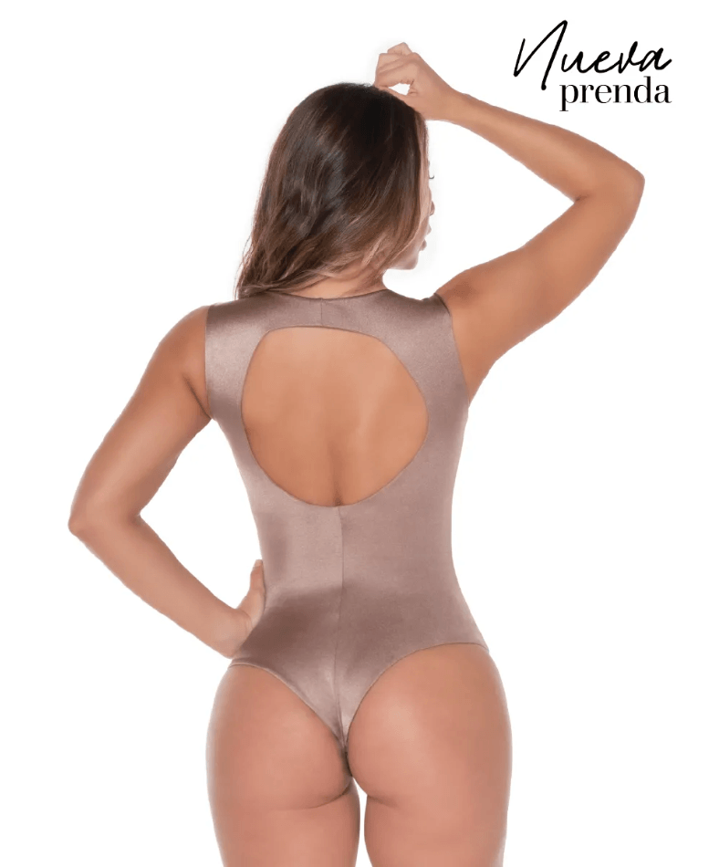 camel3